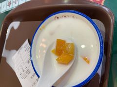 -五条人糖水铺(武林总店)