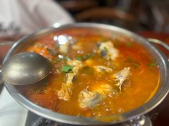 -苗湘食府(十年店)