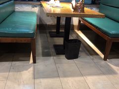 -大闫家烧烤·小海鲜家常菜(郑庄店)