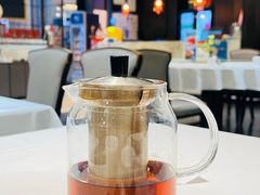 -眉州东坡(远洋未来广场店)