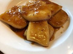 -老头儿油爆虾(星光一期店)