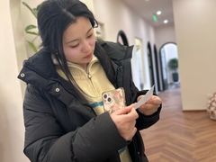-万科美好广场