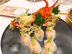 -千灯盛汇·头牌粤菜(致越优城店)