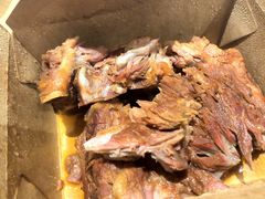 -酱湘宴餐厅(狮子山公园店)