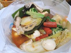 -管氏翅吧(国展店)