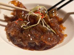 -嘉麟楼
