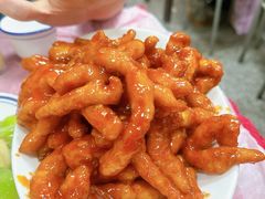 -乐乐餐厅(湘子庙街店)