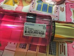 -王权免税店(廊曼机场店)