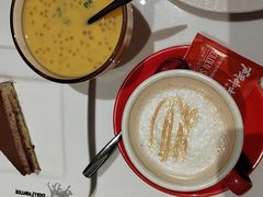 -斗牛士牛排(南京东路店)