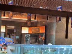 -紫阳海鲜楼·传承闽味(长乐路总店)
