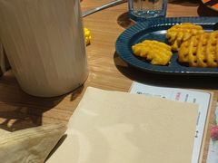 -必胜客(龙泉万达店)