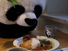 -幸薈飯堂