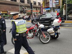 -上海置地广场(南京东路店)