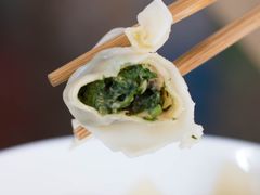 -巧云大馄饨(南阴阳营总店)