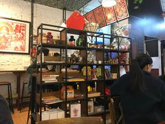 -元氏钵仔糕(北京路店)