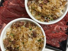 -牛品福潮汕牛肉火锅(旺庄店)