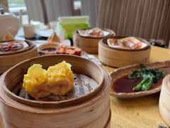 -牡丹国际大酒店-港式茶餐厅
