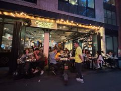 -Alimentari Grande(东湖路店)