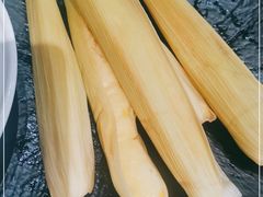 -赤宴·川菜(玉林店)