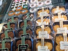 -多乐之日(田林东路店)