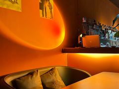 -C lounge(通州万达店)