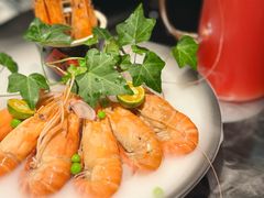 -忆家名门·上海菜(徐家汇店)