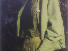 -伊势丹(现代城店)