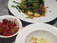 -城南往事(滨江世茂店)