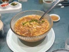 -浙江西子宾馆·牡丹厅