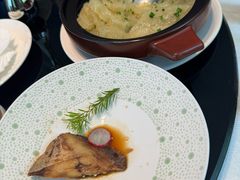 -忆家名门·上海菜(徐家汇店)