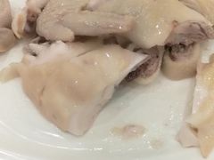 -潮喜竹溪荔湖酒家(荔枝湾店)