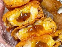 -阳江餐厅·30年老字号·粤菜海鲜大排档