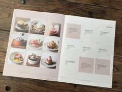 -ROAST coffee & eatery