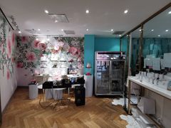 -西檬树SIMON·T轻奢蛋糕(大东方Max店)