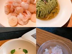 -元古雲境(太古里店)