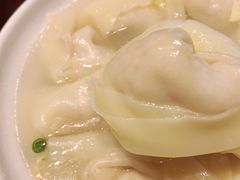 -老半斋(福州路店)