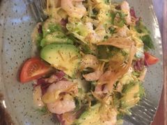 -白石的深夜食堂(大上海店)