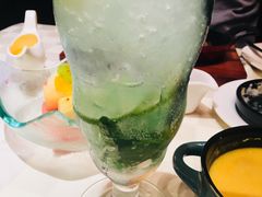 -西堤厚牛排(新世界店)