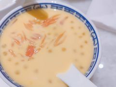 -喜来登由由大酒店九州膳坊中餐厅