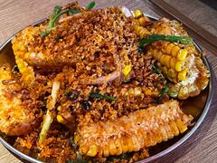 -红盔甲·小龙虾(车公庙店)