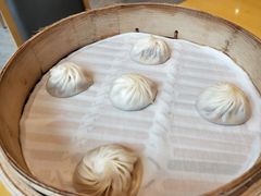 -鼎泰丰(嘉年华•海信广场VILLAGE店)