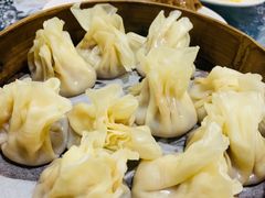 -唔呶喔哩酒家(生产街店)