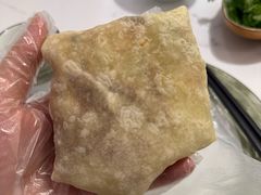 -老昌春饼(学府凯德店)