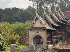 -报恩禅寺