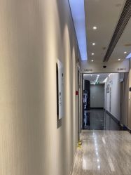 -上海首尔丽格医疗美容医院