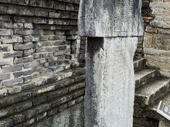 -崇圣寺三塔文化旅游区