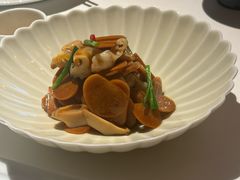 -新荣记(椒江店)