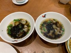 -莆田餐厅(大悦城店)
