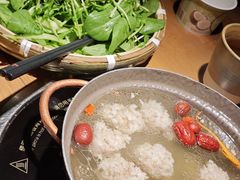 -吃饭皇帝大(长宁龙之梦店)