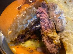 -bluefrog蓝蛙(水游城店)